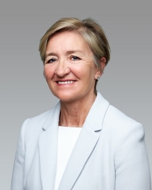 Kim Perdikou