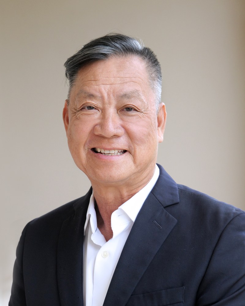 Richard Lau