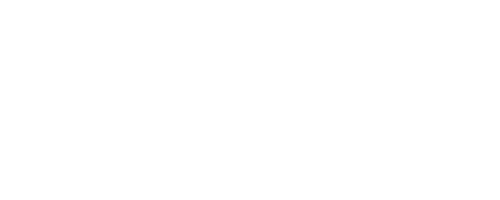 yp-logos-blockfi