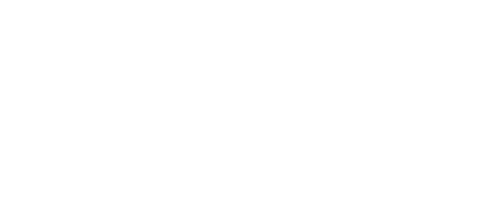yp-logos-deeplabs