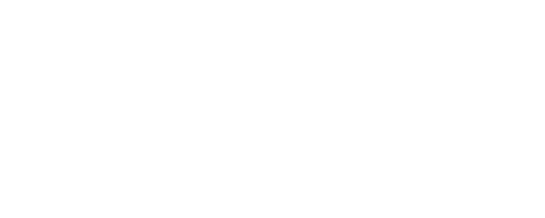 yp-logos-directbooks