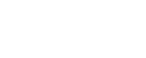 yp-logos-hqlax