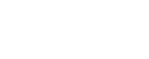 yp-logos-orbis