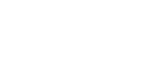 yp-logos-r3